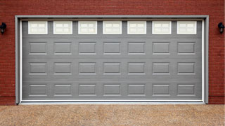 Garage Door Repair at Atlanta San Jose, California